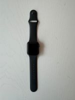 Apple Watch Series 6 GPS 40mm Graphite Berlin - Zehlendorf Vorschau