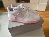 Nike Air Force neu 39 Nordrhein-Westfalen - Ratingen Vorschau