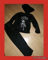 #Kostüm #fasching ninja gr 110 Nürnberg (Mittelfr) - Südoststadt Vorschau