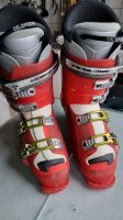 Salomon My Customfit Comfort Skischuhe 28, Gr. 44-45 Baden-Württemberg - Langenargen Vorschau