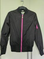 Lonsdale Jacke Gr. S slim fit neu Baden-Württemberg - Eislingen (Fils) Vorschau