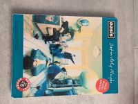 Oasis Definitely Maybe Songbook Rock Score Edition Noten Baden-Württemberg - Bruchsal Vorschau