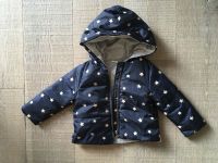 schöne Kinderjacke von Country Road - wie neu München - Pasing-Obermenzing Vorschau