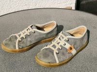 Jacadi Paris Halbschuhe Größe 31 Leder Kr. München - Unterschleißheim Vorschau