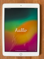 Apple iPad 9.7 32 GB, Logitech Pencil & Slim Folio Baden-Württemberg - Nürtingen Vorschau