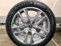 Original Reifen AMG 295/40 R20 _ 265/45 R20 Sachsen-Anhalt - Quedlinburg Vorschau