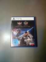 PS5 Nioh Collection 1+2 Bayern - Senden Vorschau