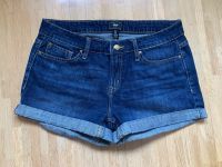 Original GAP Short Damen / Größe 38 / wie neu Innenstadt - Köln Deutz Vorschau