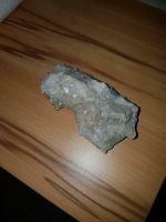 Mineralien für Sammler 13x7 cm Nordrhein-Westfalen - Bottrop Vorschau