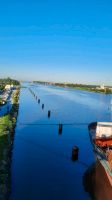 Lust auf Arbeit im Hafen? Dithmarschen - Brunsbuettel Vorschau