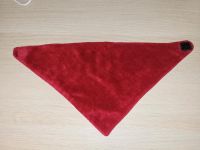 Handmade Halstuch Nicky/Jersey für Kleinkinder/ Kinder Niedersachsen - Vienenburg Vorschau