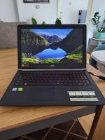 Acer Aspire VN7-572G München - Schwanthalerhöhe Vorschau