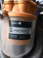 Dyson DC29 orgin plus , Staubsauger Hessen - Alsfeld Vorschau