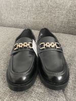 Loafer Damenschuhe (mit Abholung nur 20€!) Hessen - Wiesbaden Vorschau