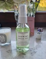 Herbivore Jasmin Green Tea Balancing Toner 60ml neu Feldmoching-Hasenbergl - Feldmoching Vorschau