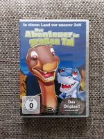 DVD Film In einem Land vor unserer Zeit Bayern - Donaustauf Vorschau