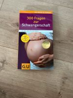300 Fragen zur Schwangerschaft Rheinland-Pfalz - Kehrig Vorschau