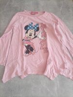 Langarmshirt Disney Baden-Württemberg - Sindelfingen Vorschau