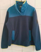 Jack Wolfskin Fleece Pullover Sweater 356 Rebel XL Damen Jacke Schwerin - Werdervorstadt Vorschau
