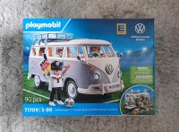 Playmobil t1 Fan Bus 71709 - EM 2024 Berlin - Spandau Vorschau