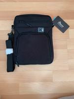 Nagelneue iPad-Hülle (10,2”) – SIM TOP Altona - Hamburg Lurup Vorschau