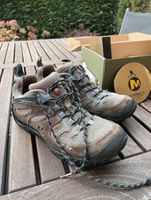 Merrell Wanderschuhe Duisburg - Rumeln-Kaldenhausen Vorschau