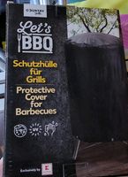 Schutzhülle für Barbecuegrill Nordrhein-Westfalen - Iserlohn Vorschau