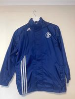 Schalke Jacke Adidas Duisburg - Meiderich/Beeck Vorschau