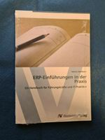 ERP-Einführungen in der Praxis - eingeschweißt Rheinland-Pfalz - Frankenthal (Pfalz) Vorschau