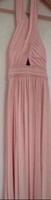 Abendkleid Vera Mont, Gr. 34, neu Baden-Württemberg - Böblingen Vorschau
