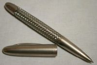 Porsche Design Tintenroller tec flex rollerball pen steel München - Sendling Vorschau