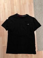 Superdry T-Shirt - schwarz - L Nordrhein-Westfalen - Telgte Vorschau