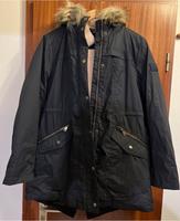 Parka Jacke Damen Lauren Ralph Lauren 40 42 neu gefüttert Fell Berlin - Neukölln Vorschau
