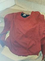 Esprit Pullover Hessen - Limburg Vorschau