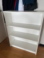 Weise Kommode 80x106 Hessen - Kelkheim Vorschau