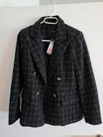 Blazer Vero Moda Niedersachsen - Varel Vorschau