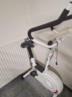 Cardio fitness fahrrad Baden-Württemberg - Heilbronn Vorschau