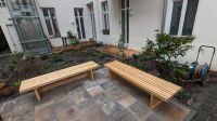 Terrassenbau⭐️Terrasse⭐️Holzterrasse⭐️Terrassendielen Berlin - Zehlendorf Vorschau