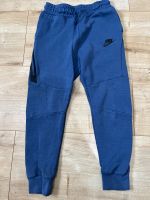 Nike Tech Hose Gr.140 Thüringen - Unterbreizbach Vorschau