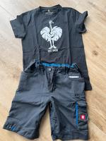 Engelbert & Strauss Hose und t Shirt gr. 146/152 Rheinland-Pfalz - Welschbillig Vorschau