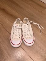 Converse All Star Sneaker, Sportschuhe Gr.37 Nordrhein-Westfalen - Mettmann Vorschau