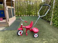 Radio Flyer Dreirad Wandsbek - Hamburg Bramfeld Vorschau