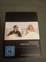 Szenen einer Ehe - DVD - Film - Klassiker - RARITÄT - NEUWERTIG Rheinland-Pfalz - Hamm (Sieg) Vorschau