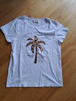 T-Shirt Damen Gr. M Cartoon Bayern - Diedorf Vorschau