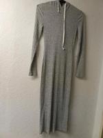 Damen Kleid shein Nordrhein-Westfalen - Spenge Vorschau