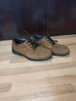 Timberland Schuhe 43 Vegesack - Grohn Vorschau