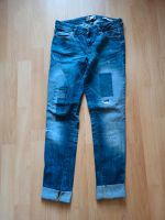 Damen Jeans Guess Essen-West - Frohnhausen Vorschau