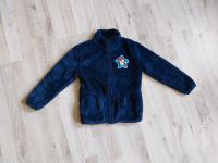 Jacke Teddyfell Paw Patrol Gr .110 Brandenburg - Ziesar Vorschau