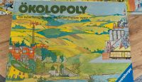 ÖKOLOPOLY  Ravensburger Nordrhein-Westfalen - Kempen Vorschau