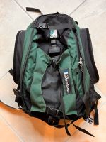 Duotone Abs Rucksack | inkl. Ballon / Kartusche / Griff Kr. München - Hohenbrunn Vorschau